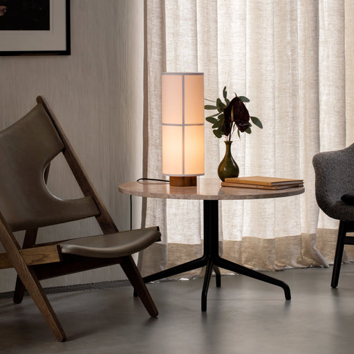 Hashira Table Lamp - Audo Copenhagen