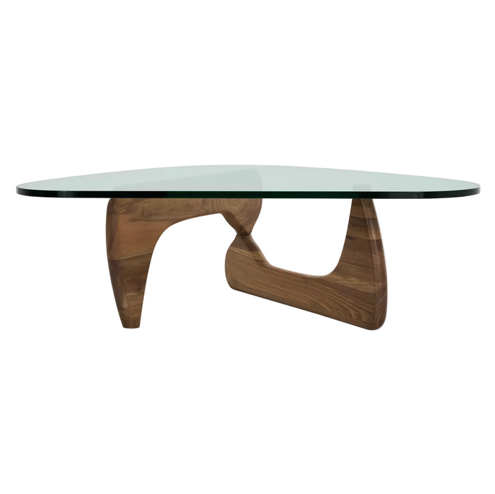 Natura Coffee Table