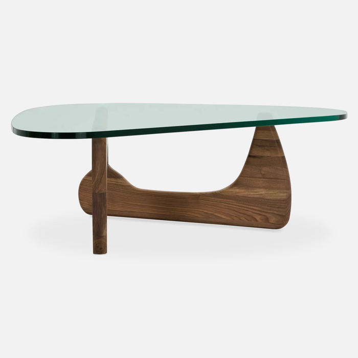 Natura Coffee Table