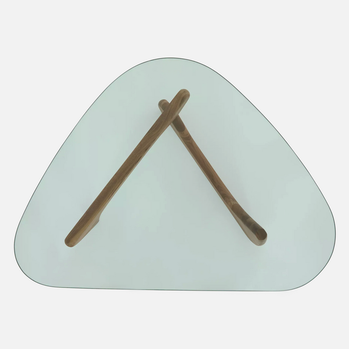 Natura Coffee Table