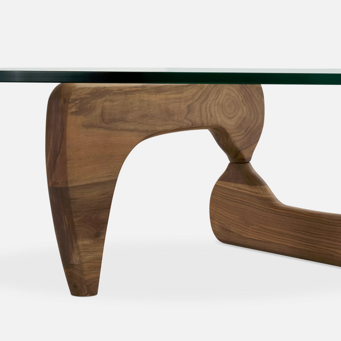 Natura Coffee Table