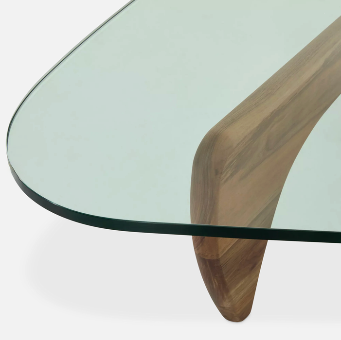 Natura Coffee Table