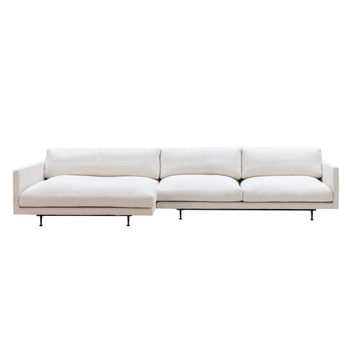 Maho Sectional Sofa - Wendelbo