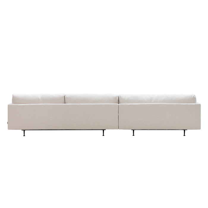 Maho Sectional Sofa