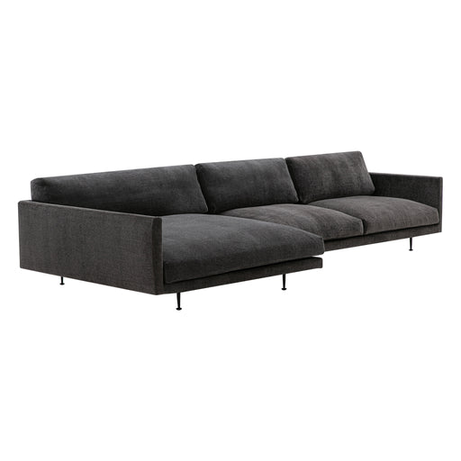 Maho Sectional Sofa - Wendelbo