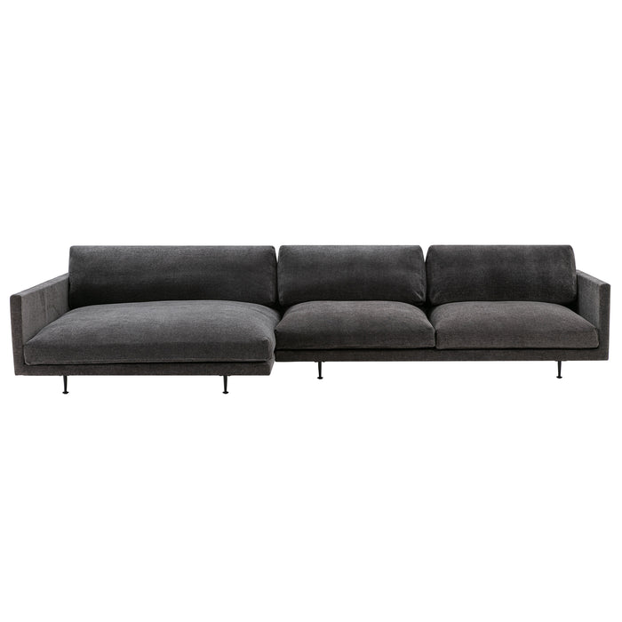 Maho Sectional Sofa