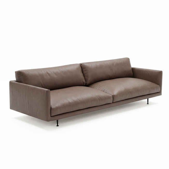 3 - Seat Sofas - Maho Sofa - FULLHOUSE Modern