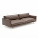 3 - Seat Sofas - Maho Sofa - FULLHOUSE Modern