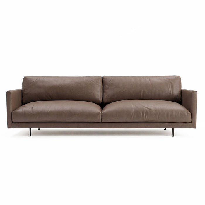 3 - Seat Sofas - Maho Sofa - FULLHOUSE Modern