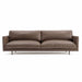 3 - Seat Sofas - Maho Sofa - FULLHOUSE Modern