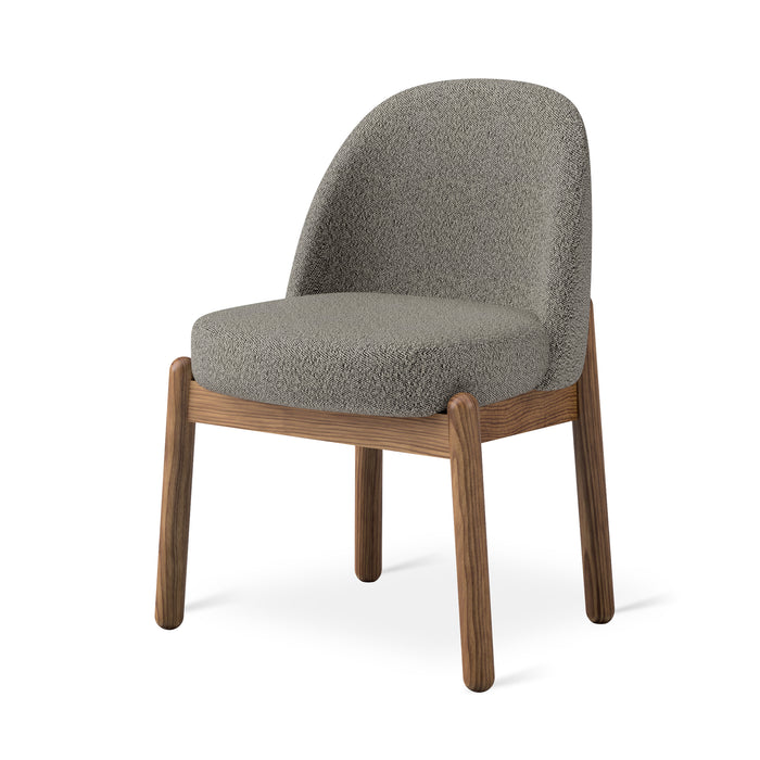 Malloy Dining Chair