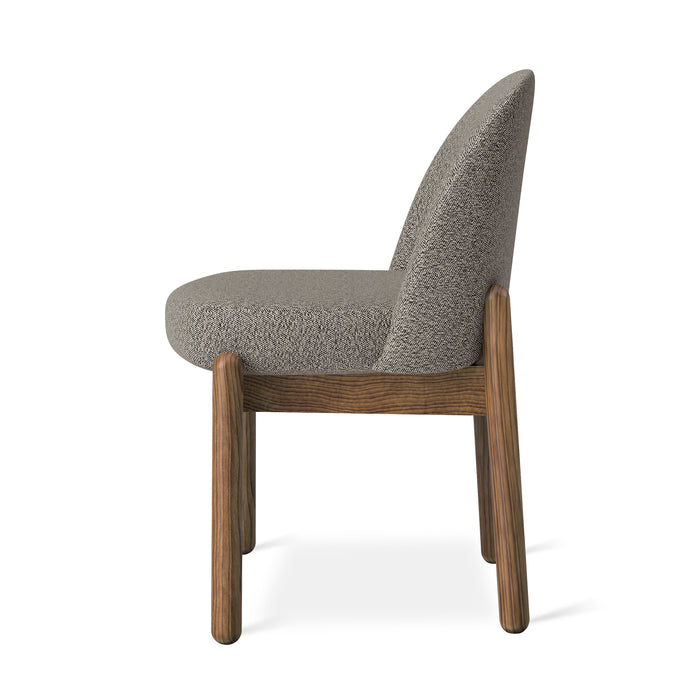 Malloy Dining Chair