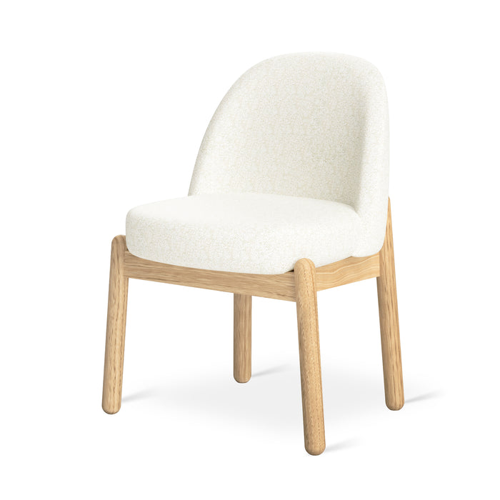 Malloy Dining Chair
