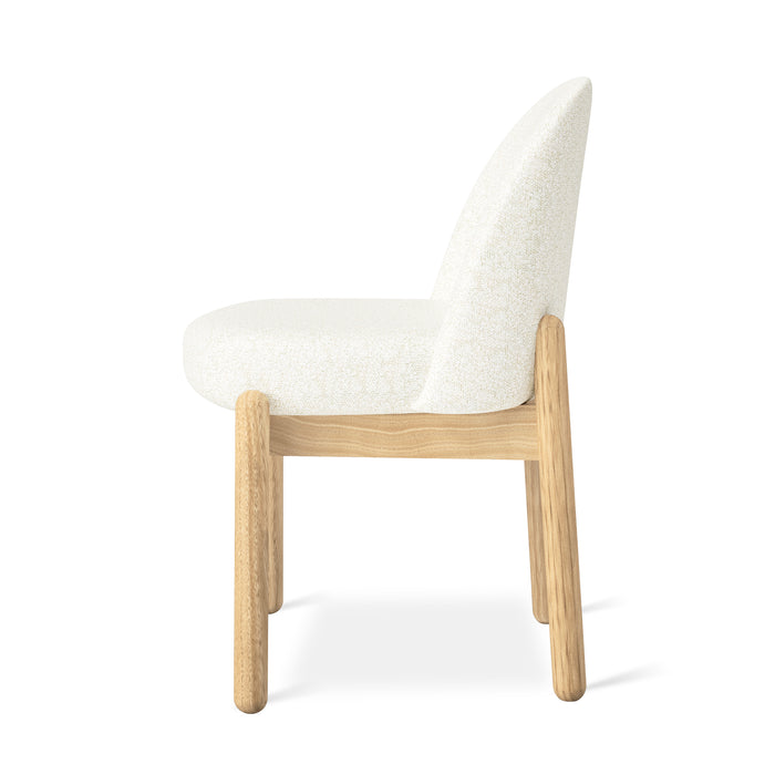 Malloy Dining Chair