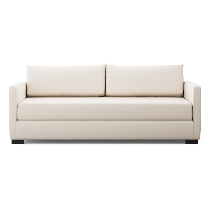 Wickham Sleeper Sofa