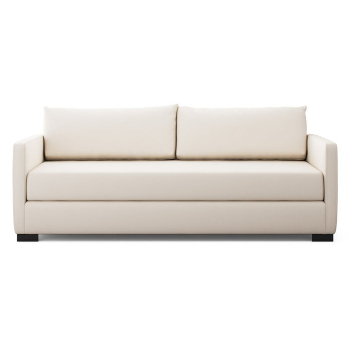 Wickham Sleeper Sofa