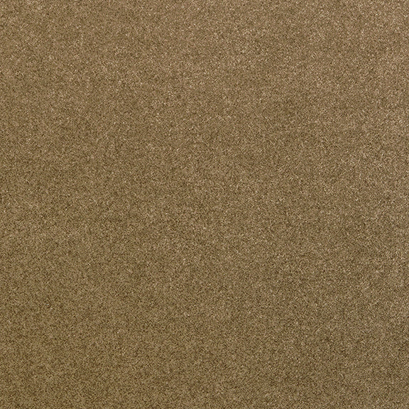 Nord Sofa
