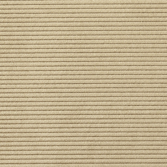Nord Sofa