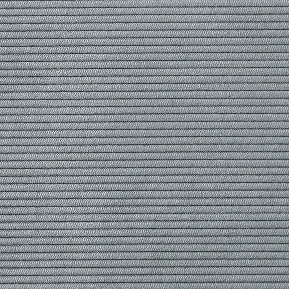 Nord Sofa