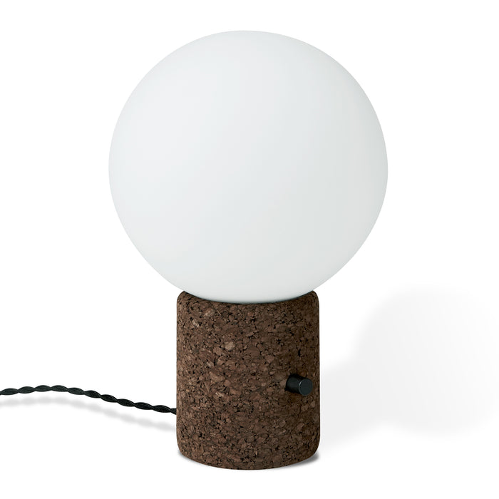 Monacle Table Lamp