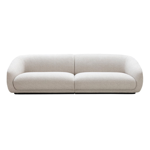 Montholon Sofa - Wendelbo