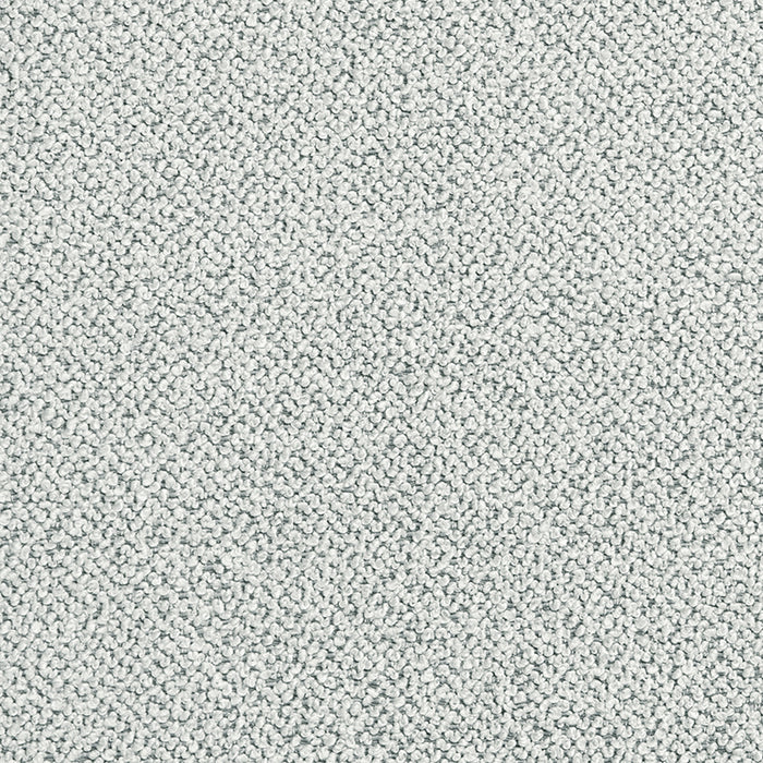 Nord Sofa