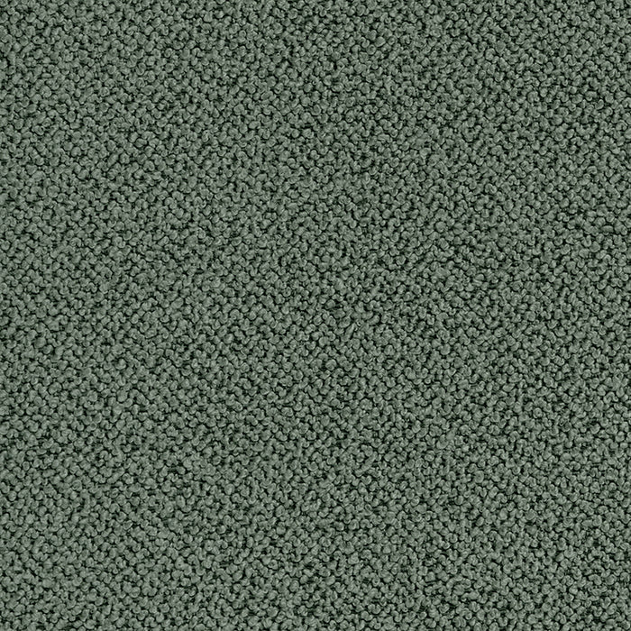 Nord Sofa