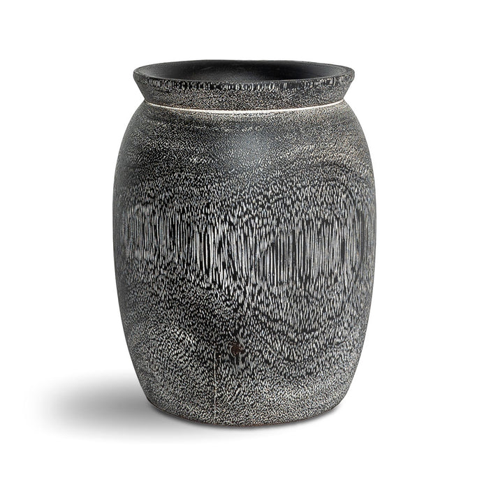 Natura Torino Vase