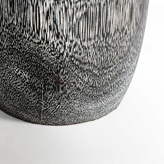 Natura Torino Vase