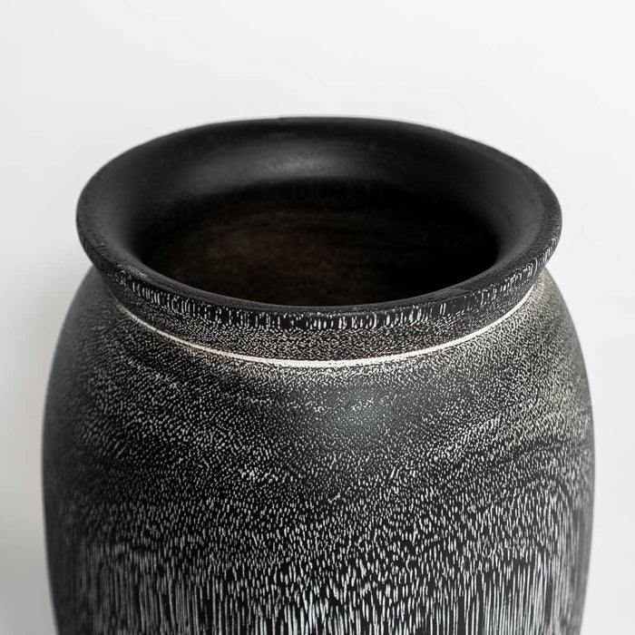 Natura Torino Vase