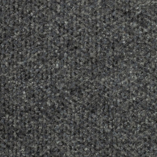 Edge V2 Sectional - Wendelbo