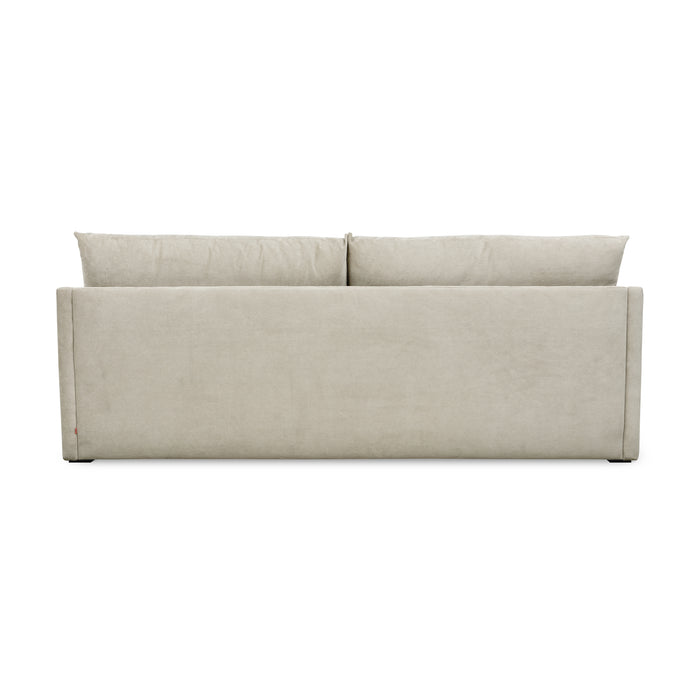 Neru Sofabed