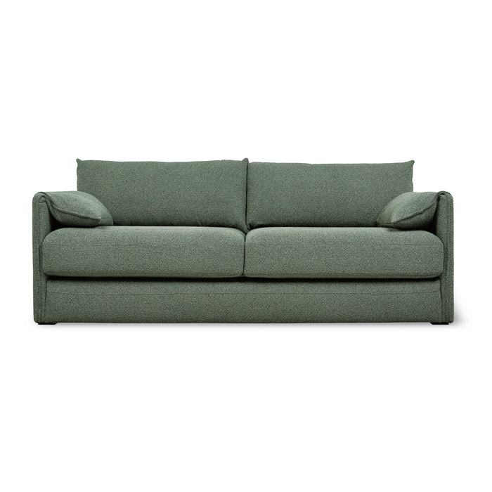 Neru Sofabed