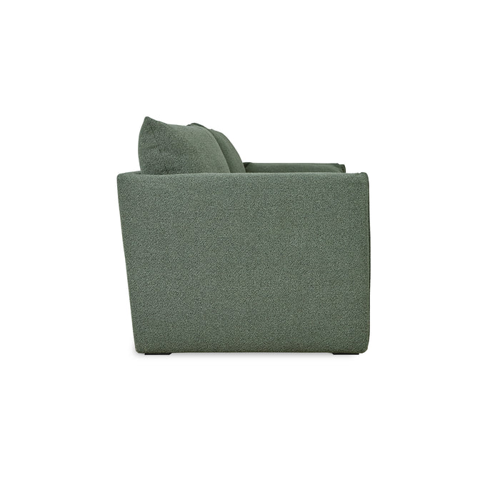 Neru Sofabed