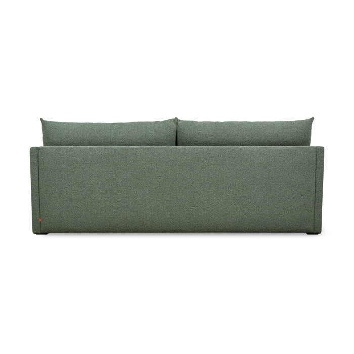 Neru Sofabed