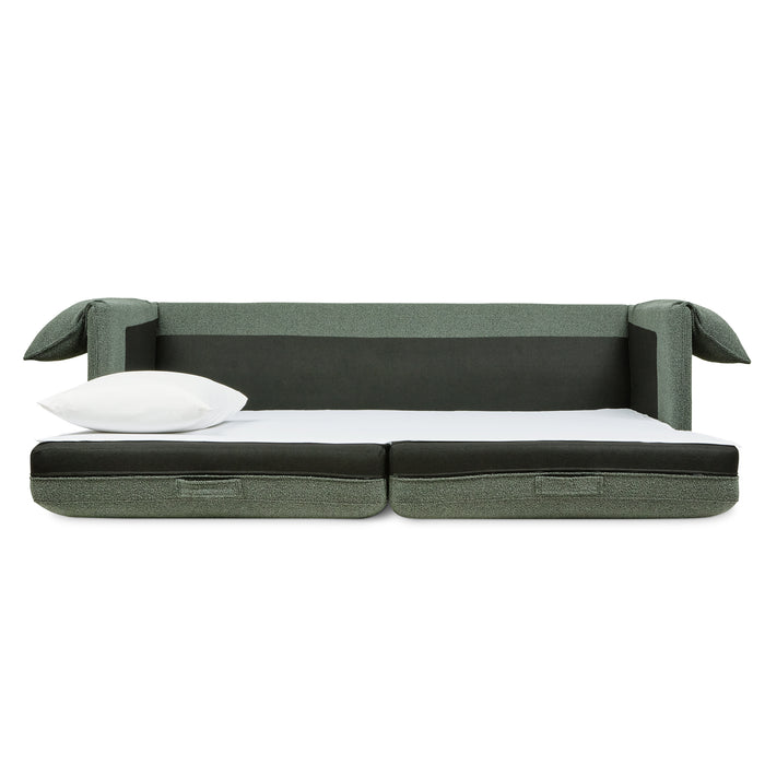 Neru Sofabed