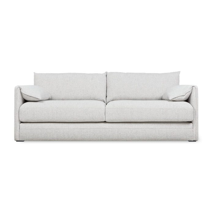 Neru Sofabed