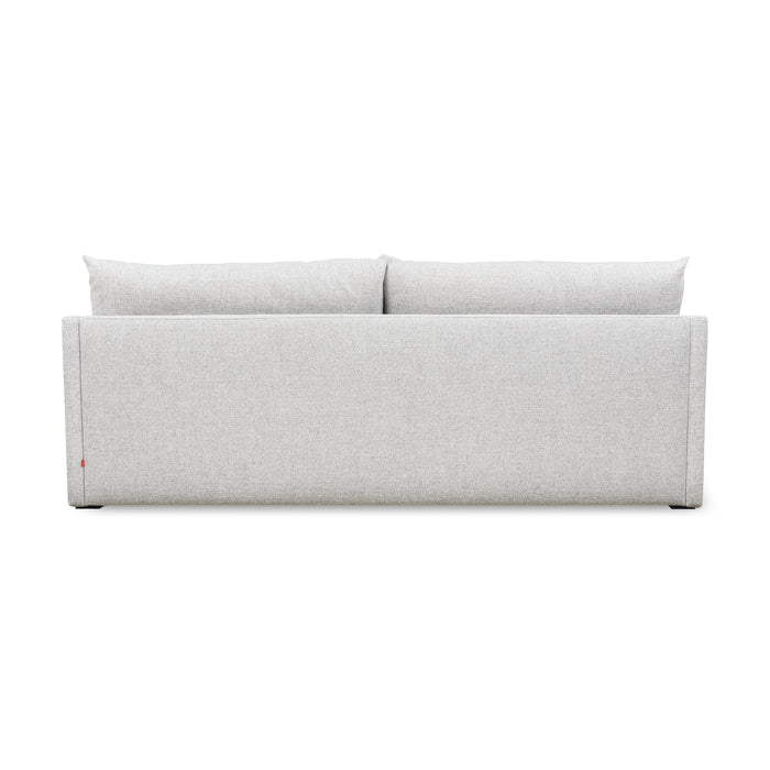 Neru Sofabed
