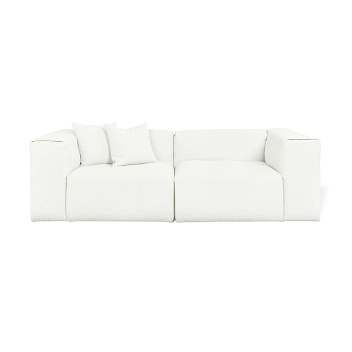 Nest Modular 2-Pc Sofa