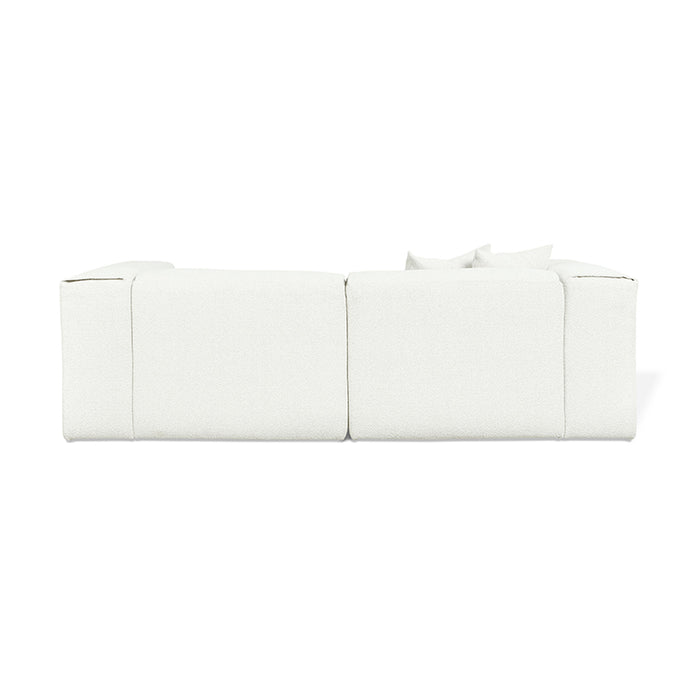 Nest Modular 2-Pc Sofa