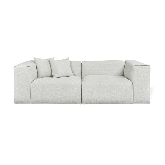 Nest Modular 2-Pc Sofa