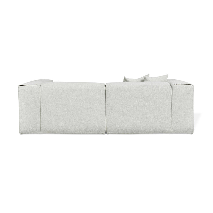 Nest Modular 2-Pc Sofa
