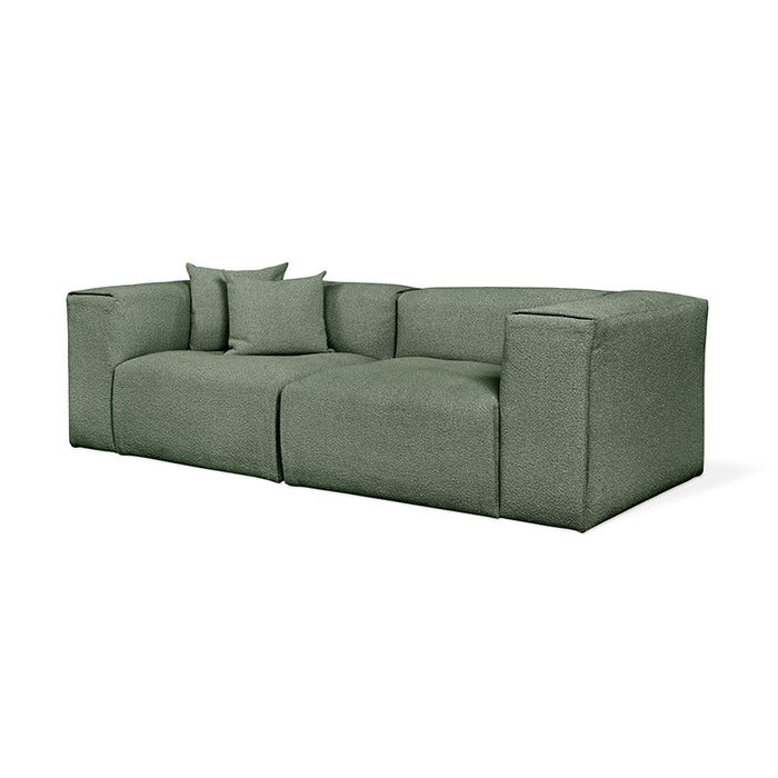 Nest Modular 2-Pc Sofa