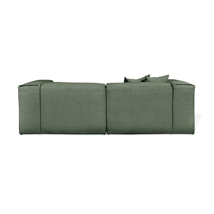 Nest Modular 2-Pc Sofa