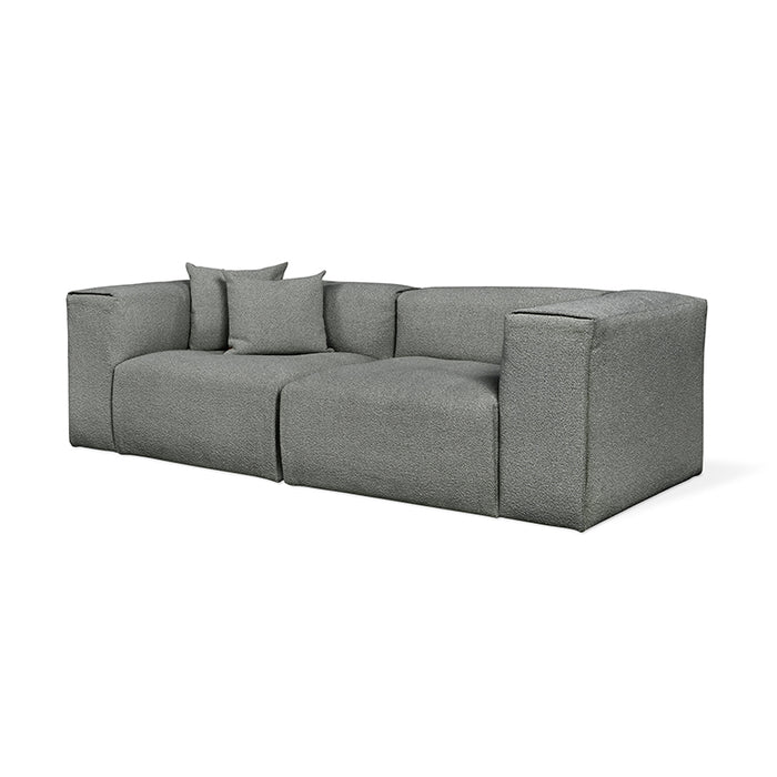 Nest Modular 2-Pc Sofa