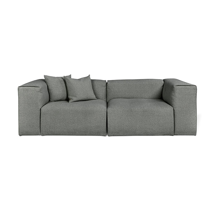 Nest Modular 2-Pc Sofa