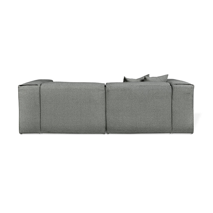Nest Modular 2-Pc Sofa