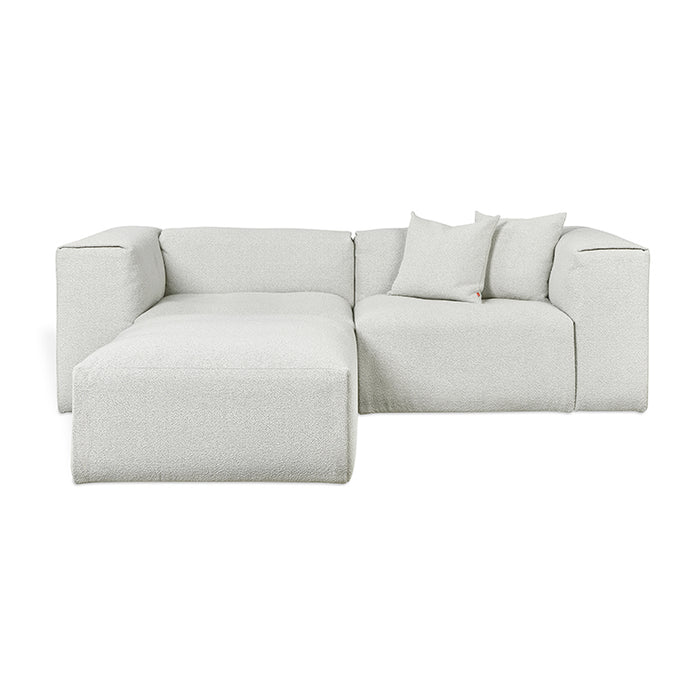 Nest Modular 3-Pc Sectional