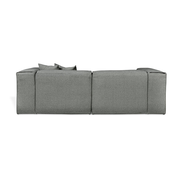 Nest Modular 3-Pc Sectional
