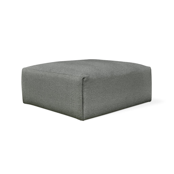 Nest Ottoman